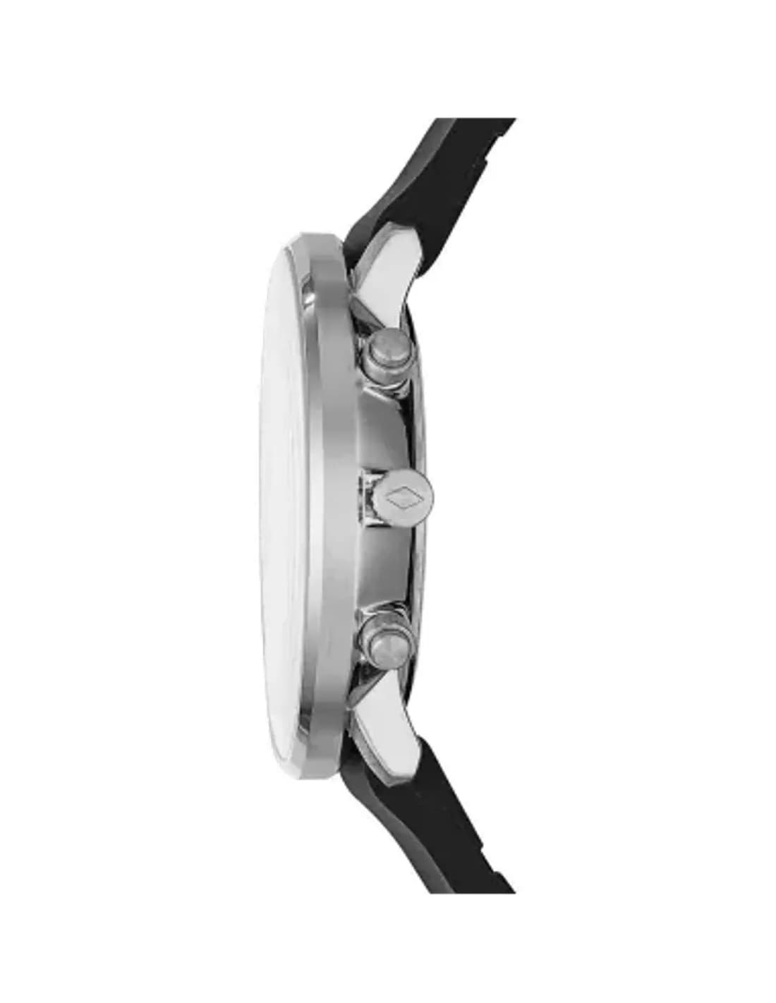 Montre Homme Fossil Chase FS5484
