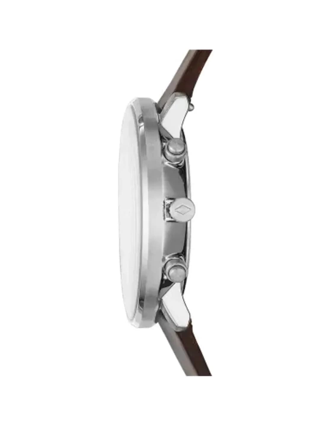 Montre Homme Fossil Chase FS5488