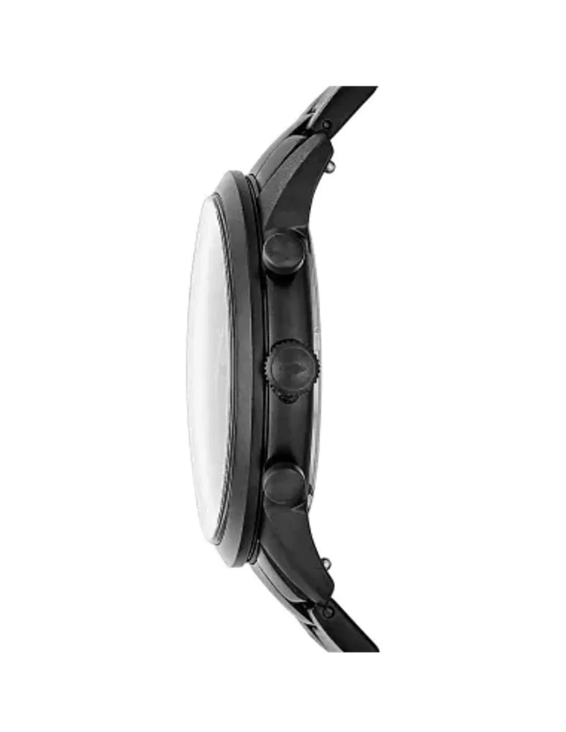 Montre Homme Fossil Townsman FS5502