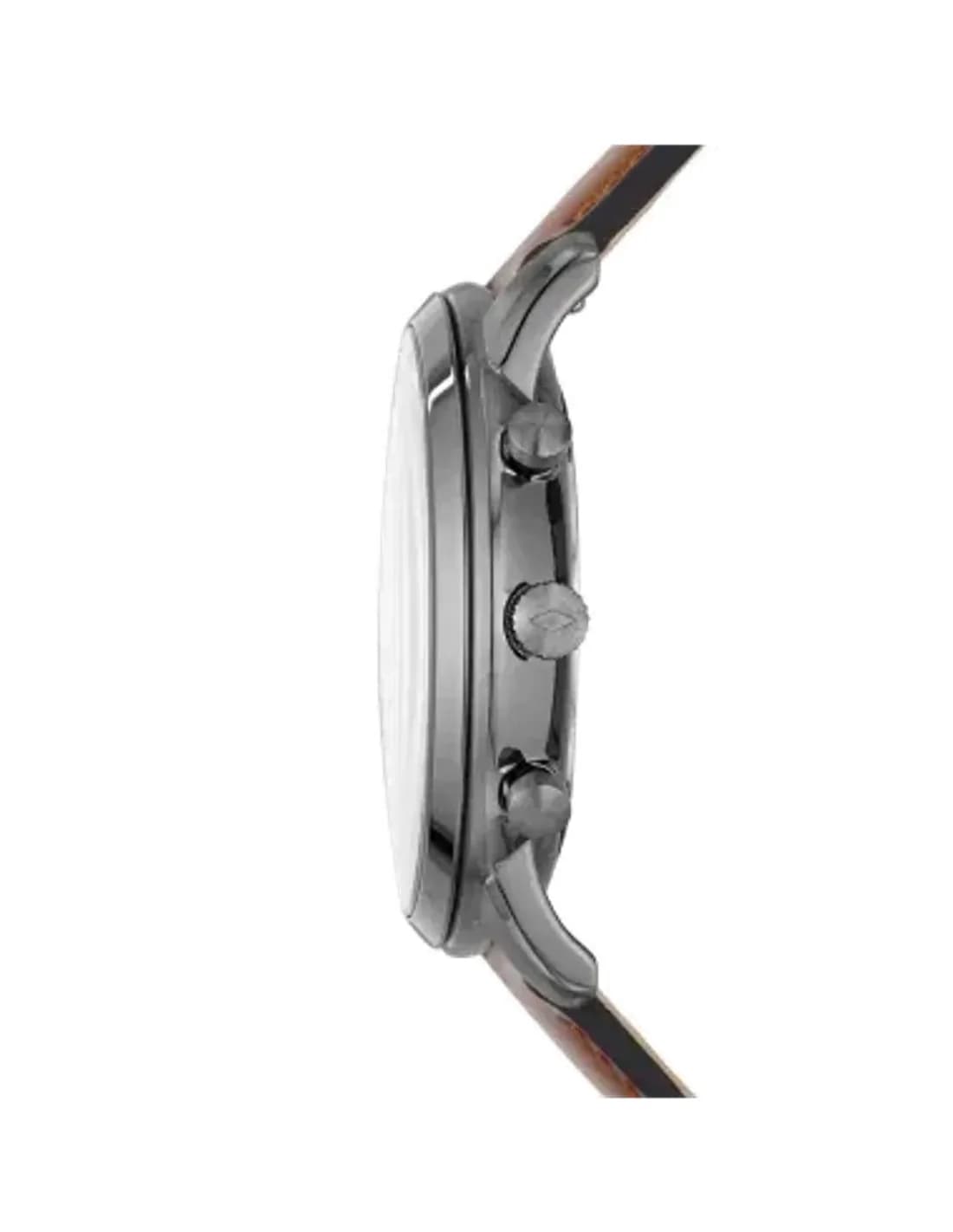 Montre Homme Fossil Neutra FS5512