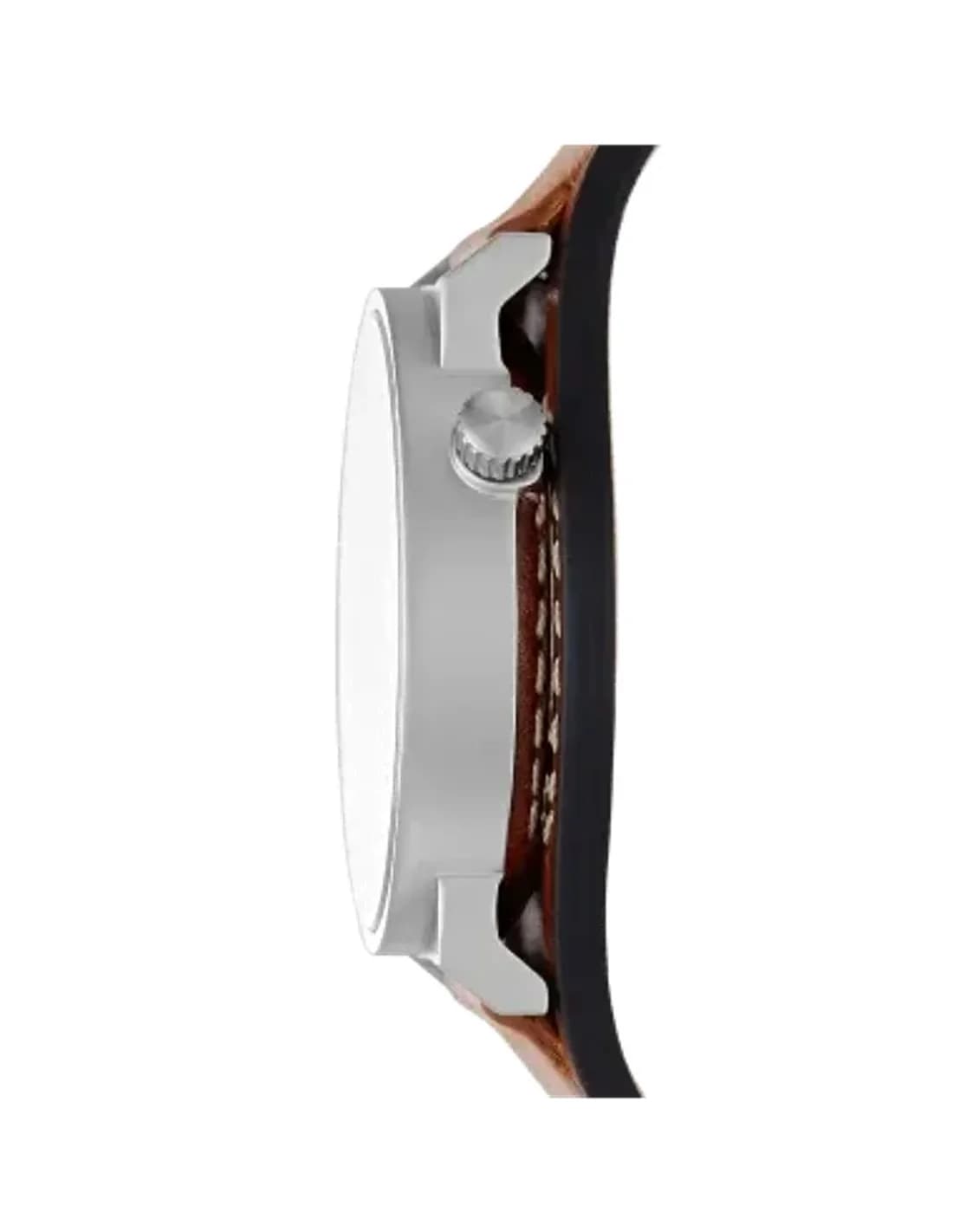 Montre Homme Fossil Barstow FS5524