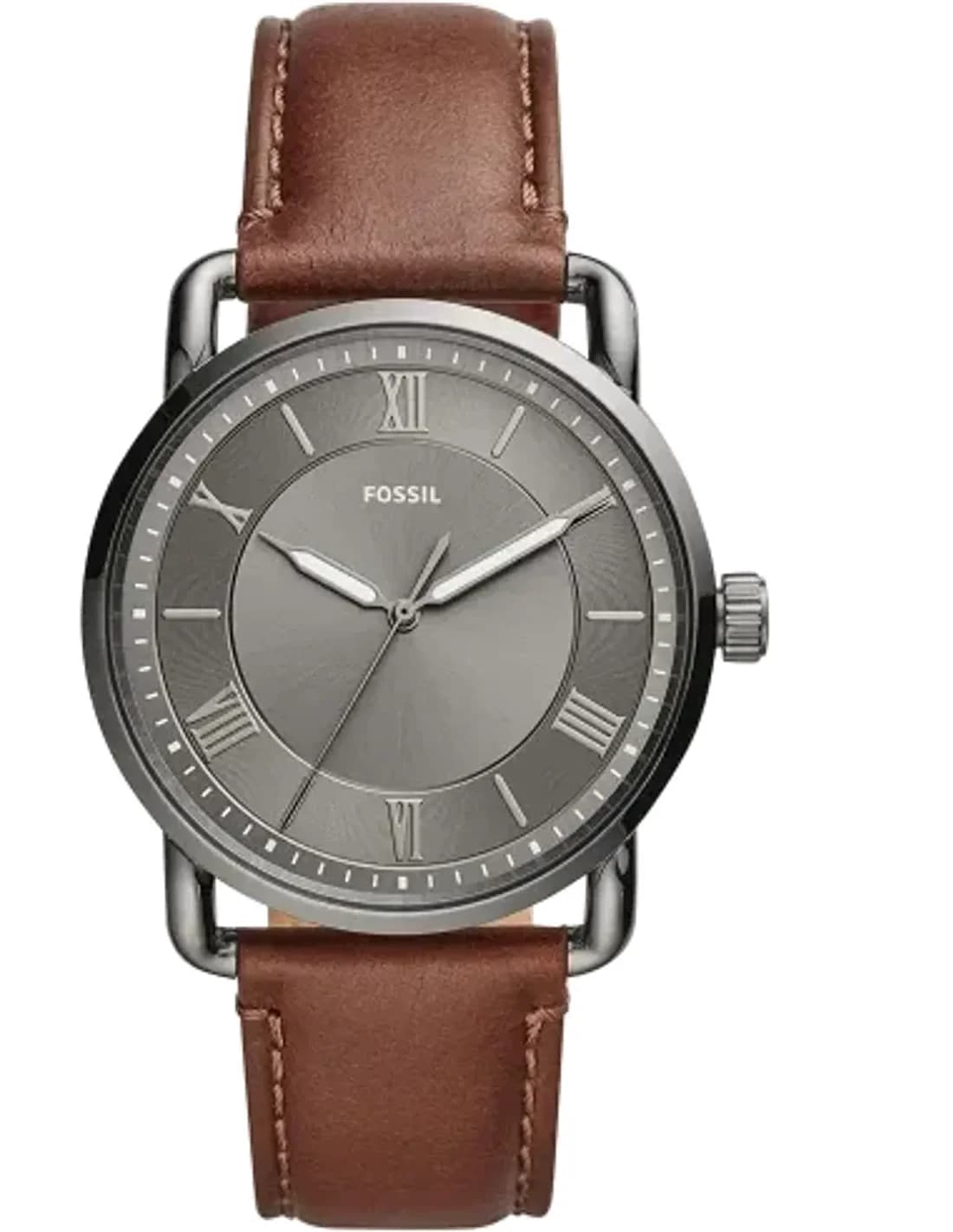 Montre Homme Fossil Copeland FS5664