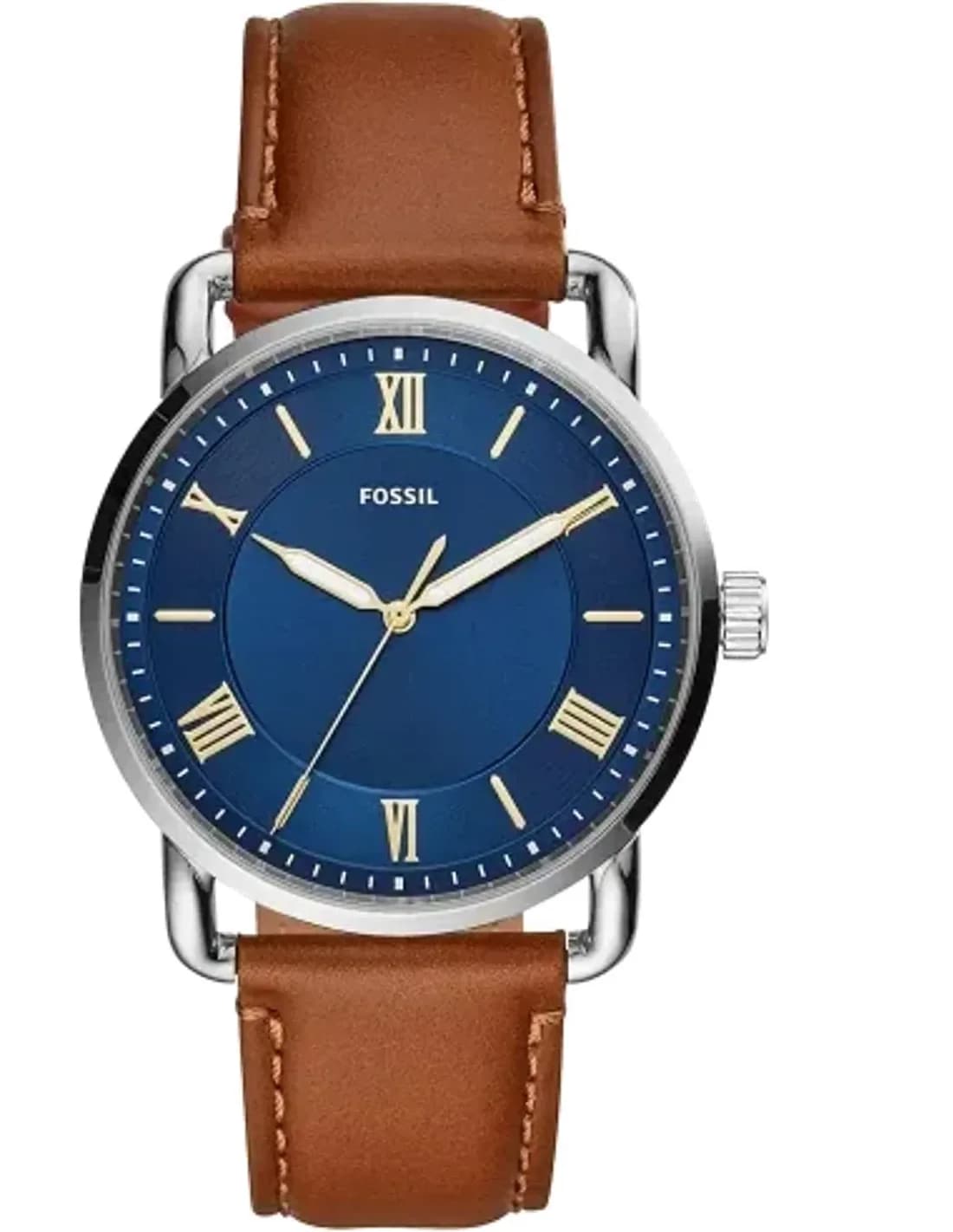 Montre Homme Fossil Copeland
