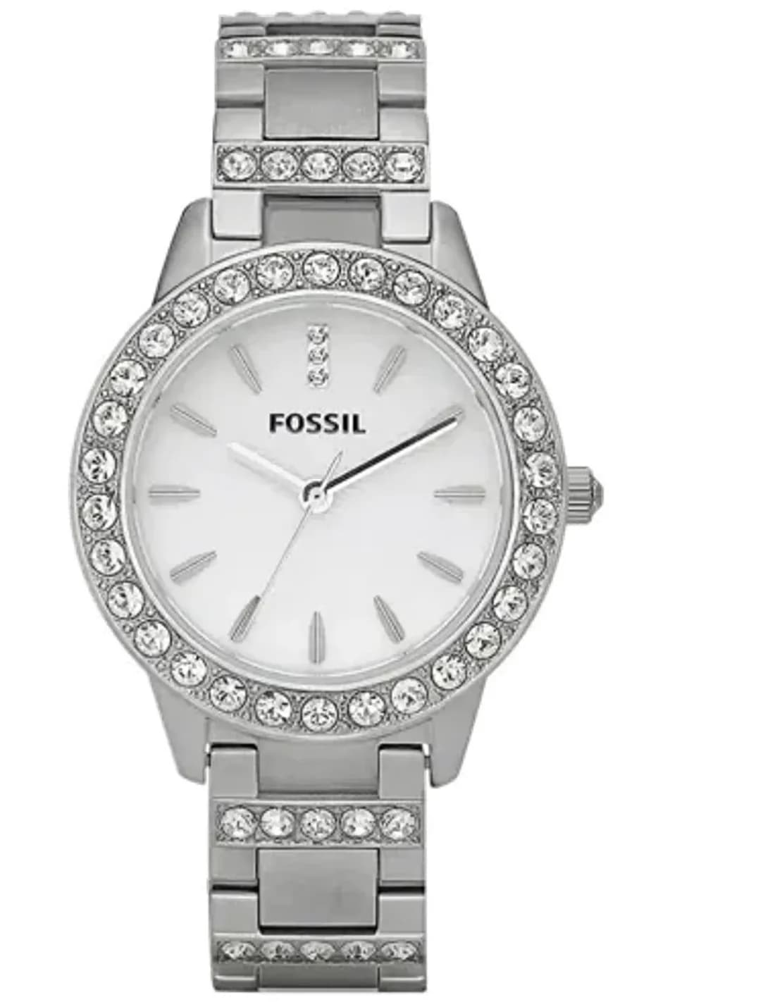 Montre Femme Fossil Jesse