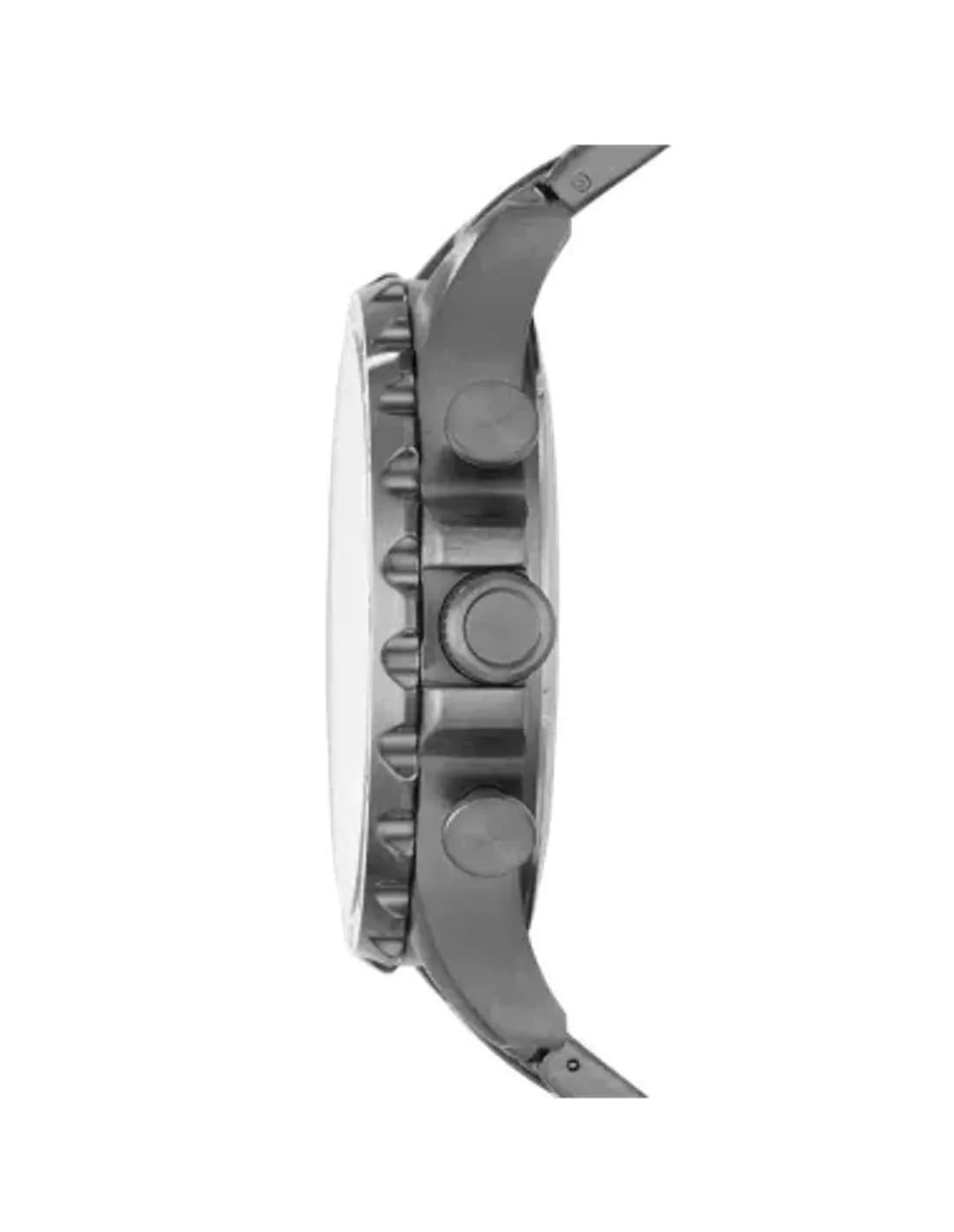 Montre Homme Fossil Nate JR1523