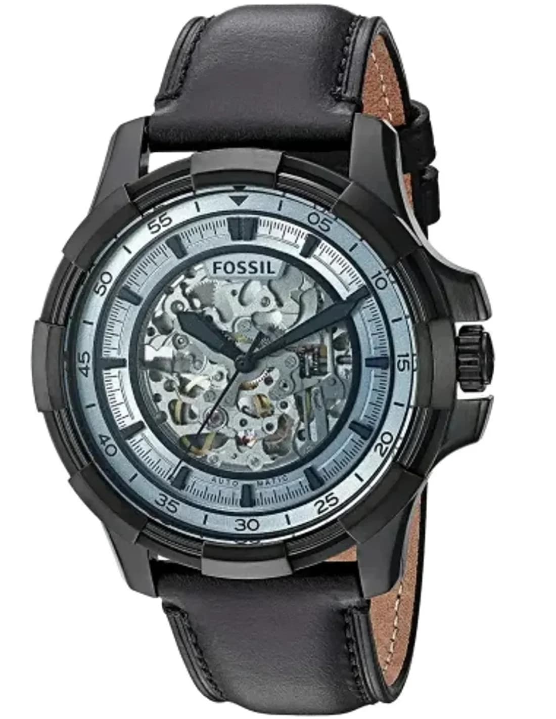 Montre Homme Fossil Dean ME3130
