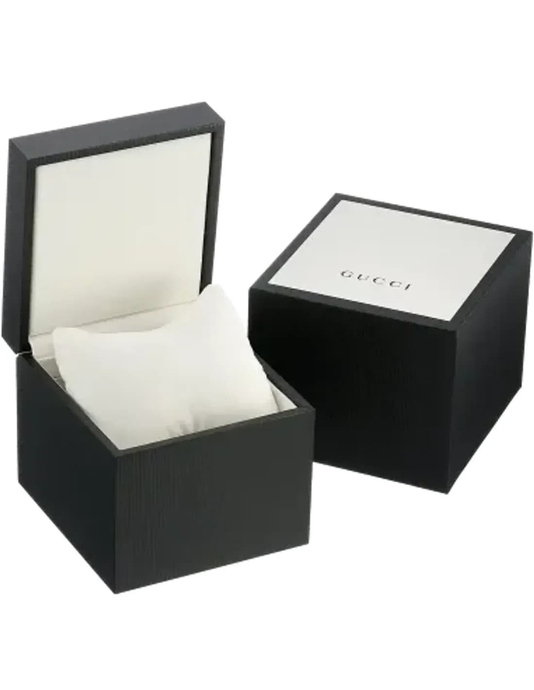 Montre Homme Gucci Dive YA136205