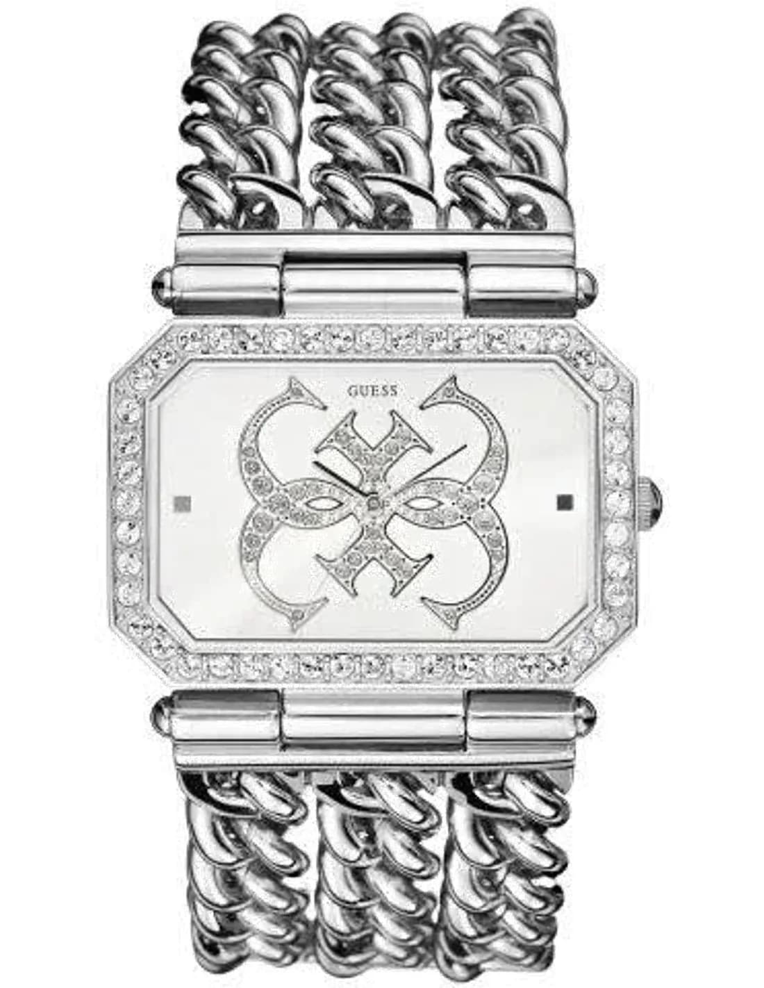 Montre Guess Femme 11532L1