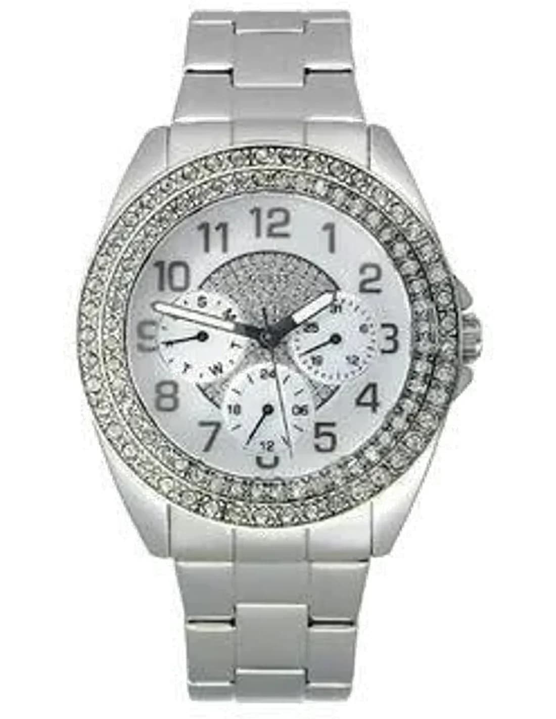 Montre Guess Femme G11040L