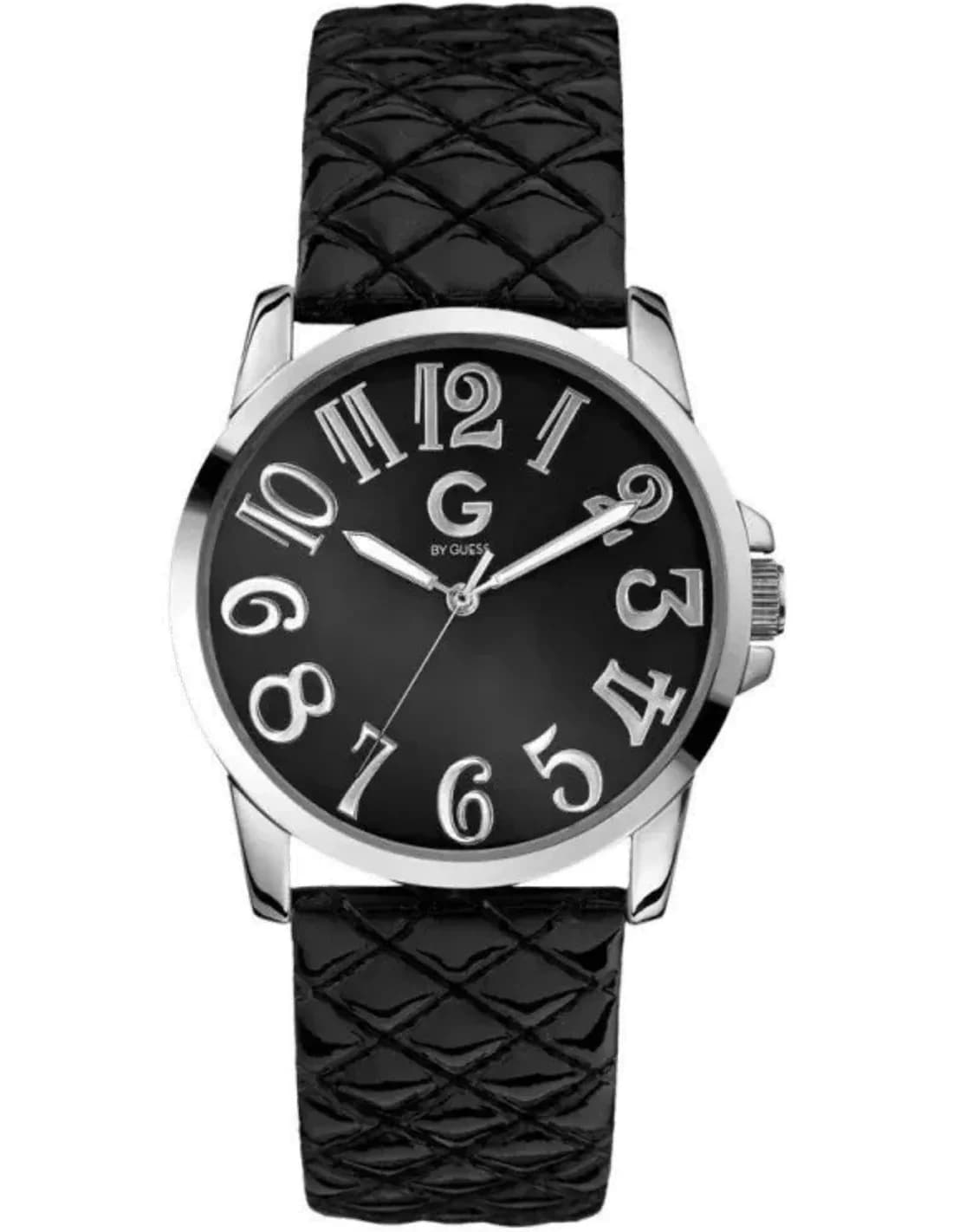 Montre Femme Guess G59024L2 G by Guess
