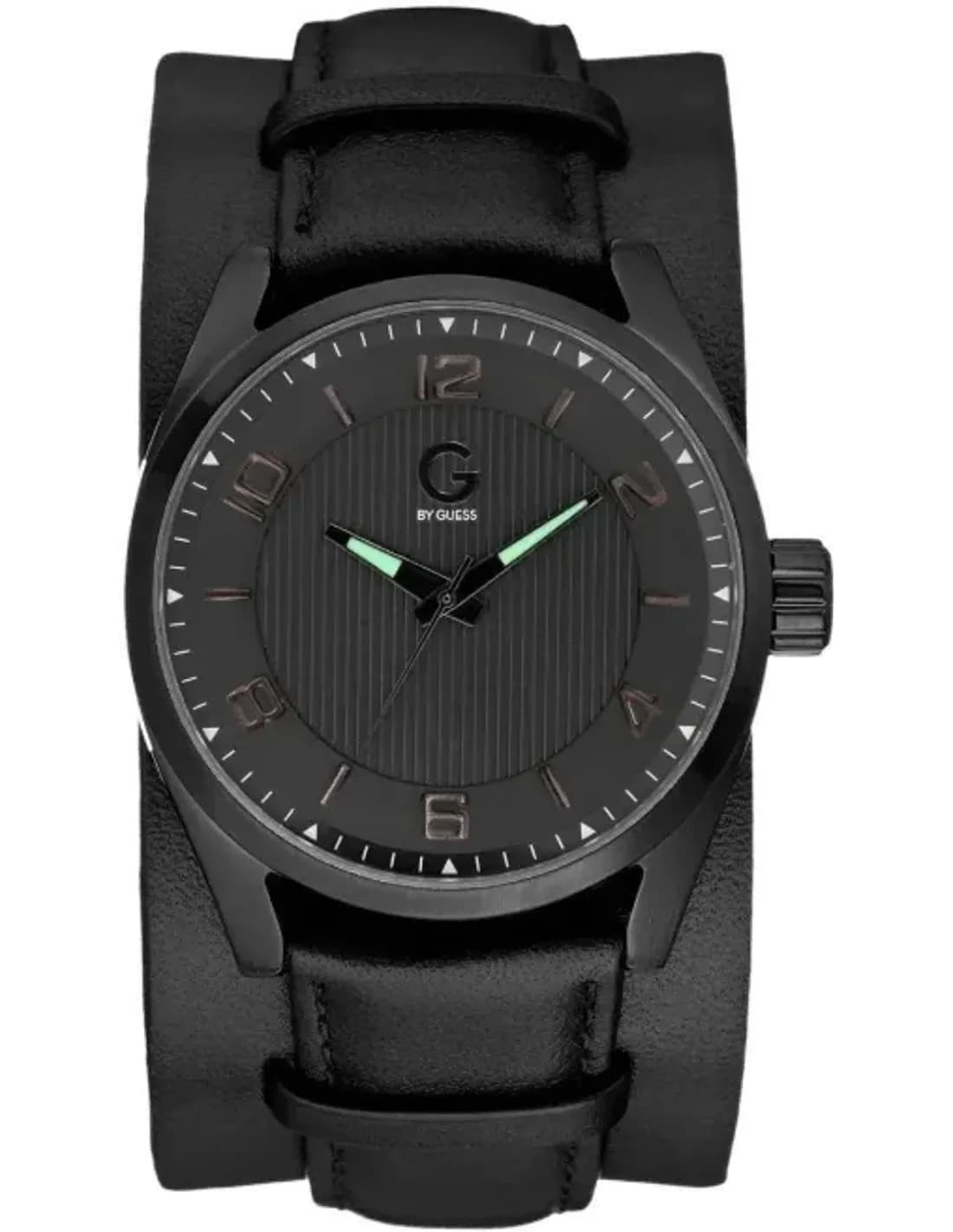 Montre Homme G89049G1 Guess