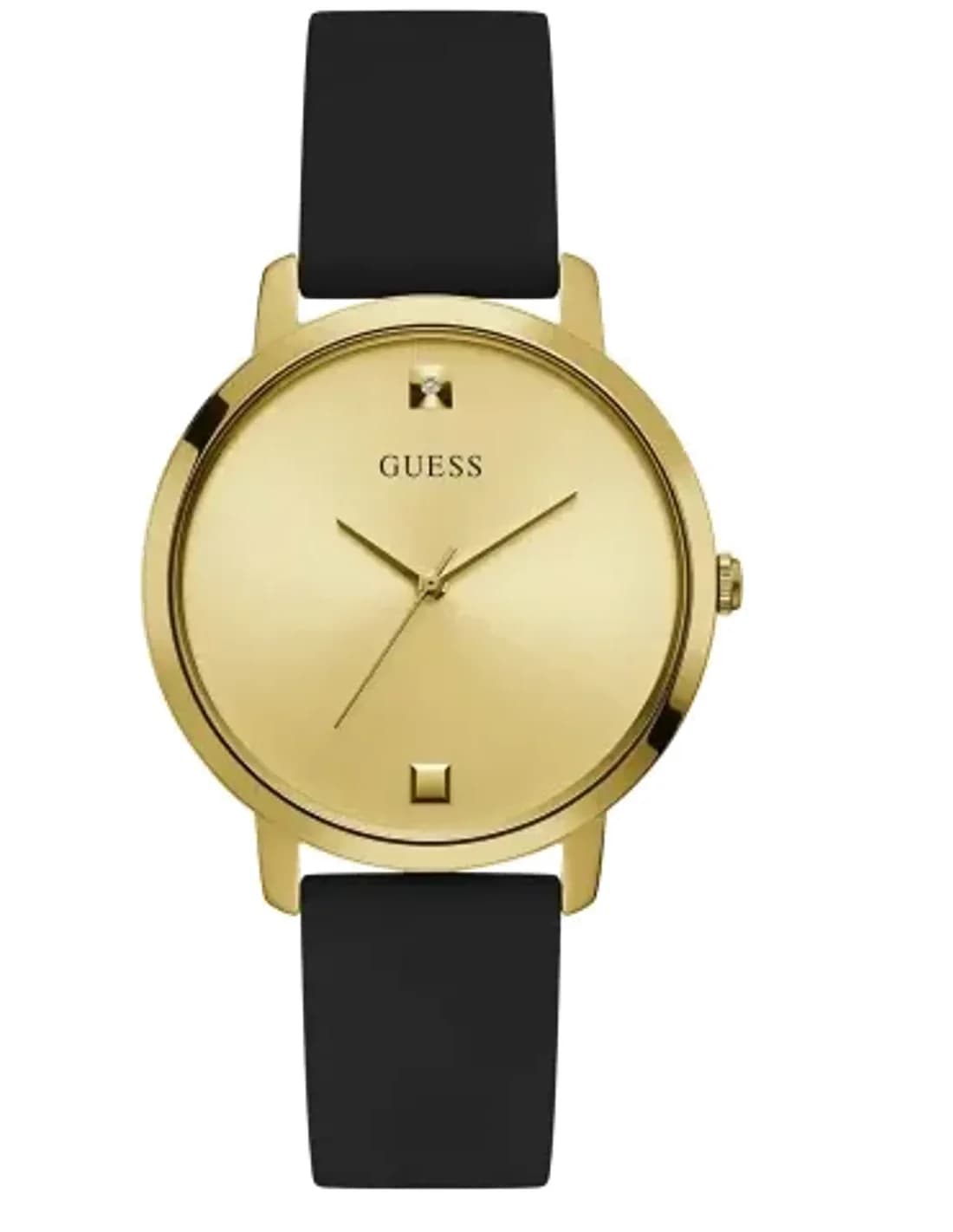 Montre Femme Guess Nova GW0004L1