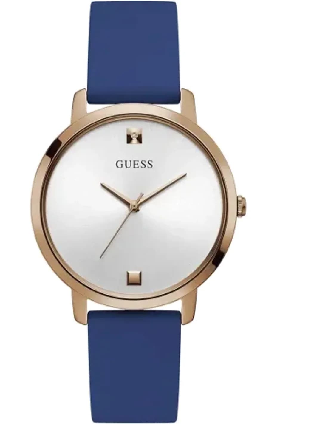 Montre Femme Guess GW0004L2