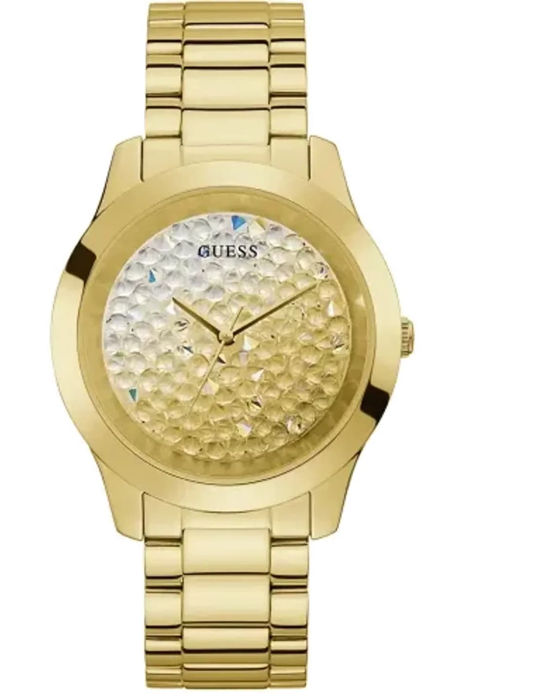 Montre Femme Guess GW0020L2
