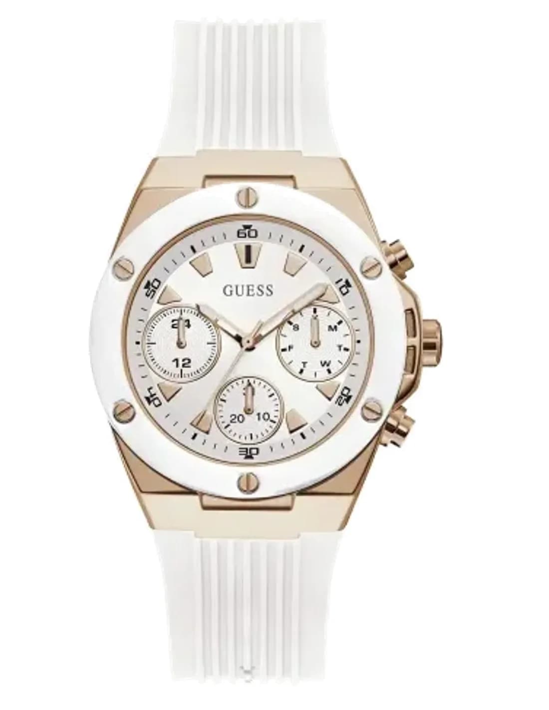 Montre Femme Guess GW0030L3