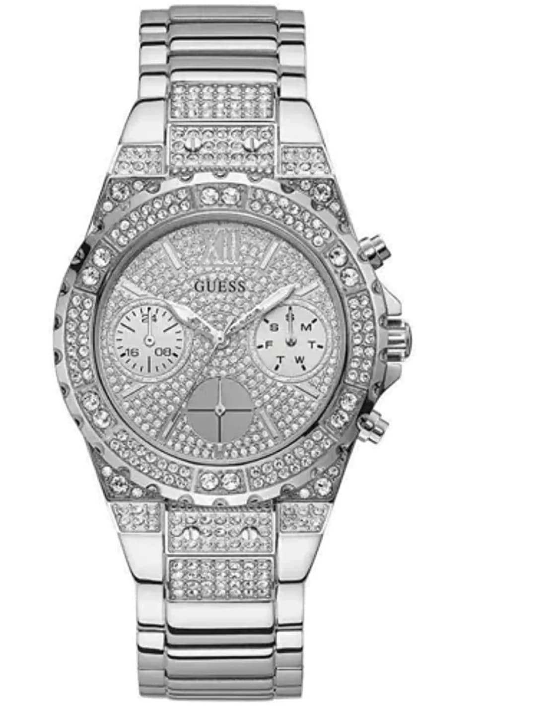 Montre Femme Guess Aphrodite GW0037L1