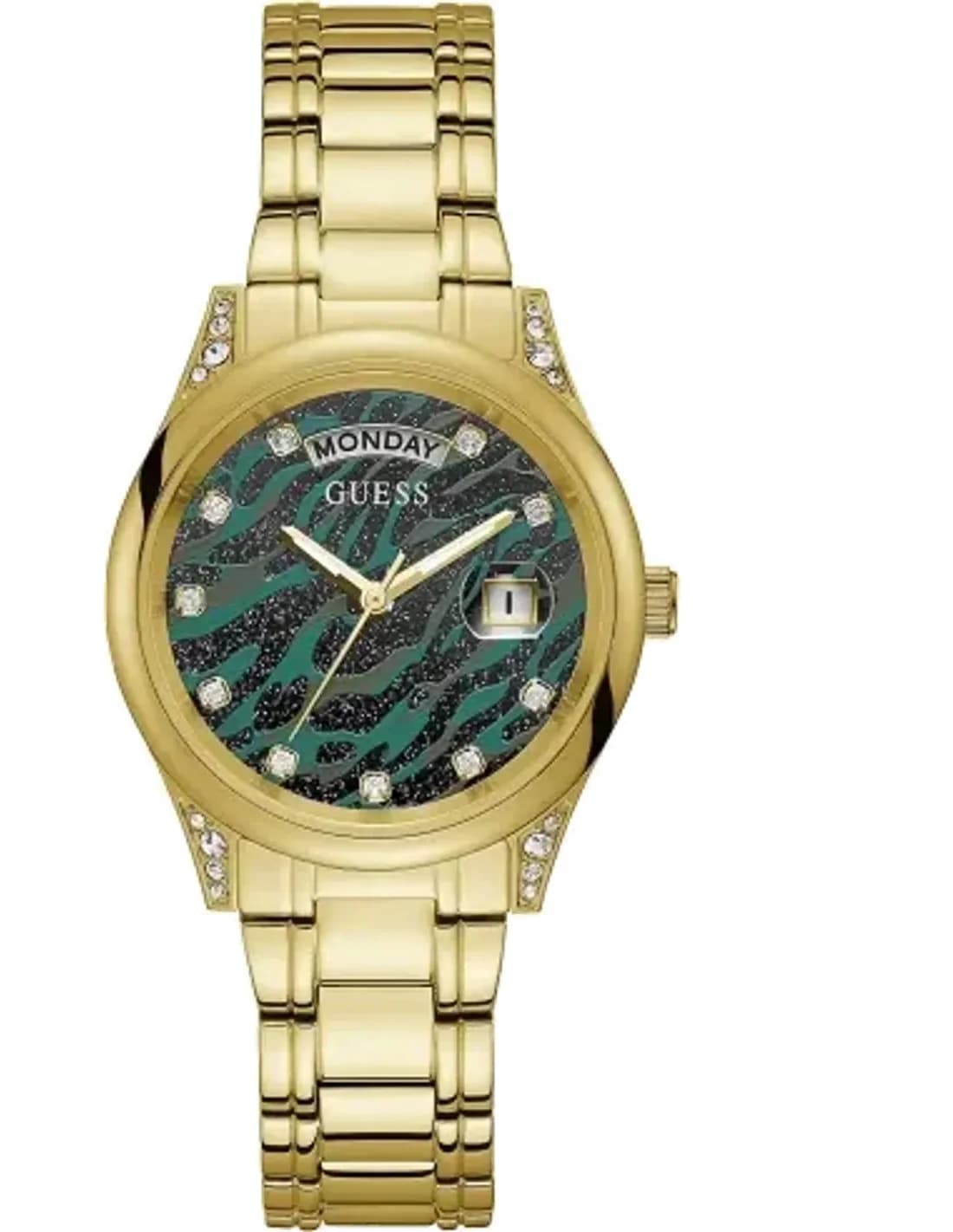Montre Femme Guess GW0047L3