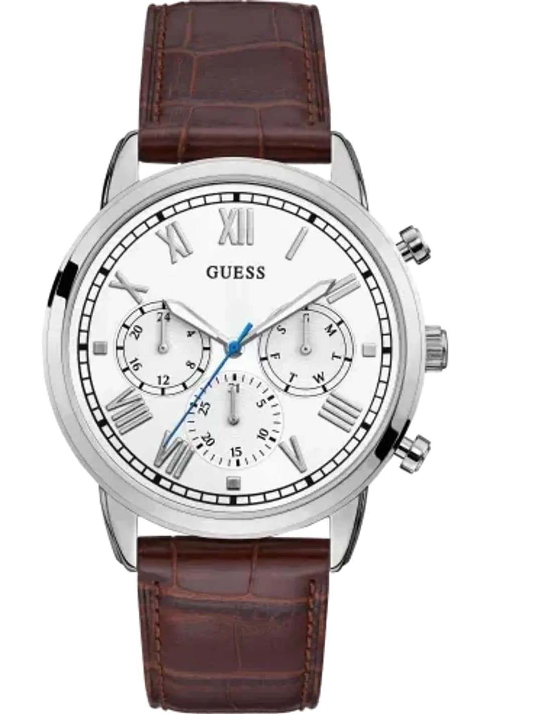 Montre Homme Guess GW0067G2