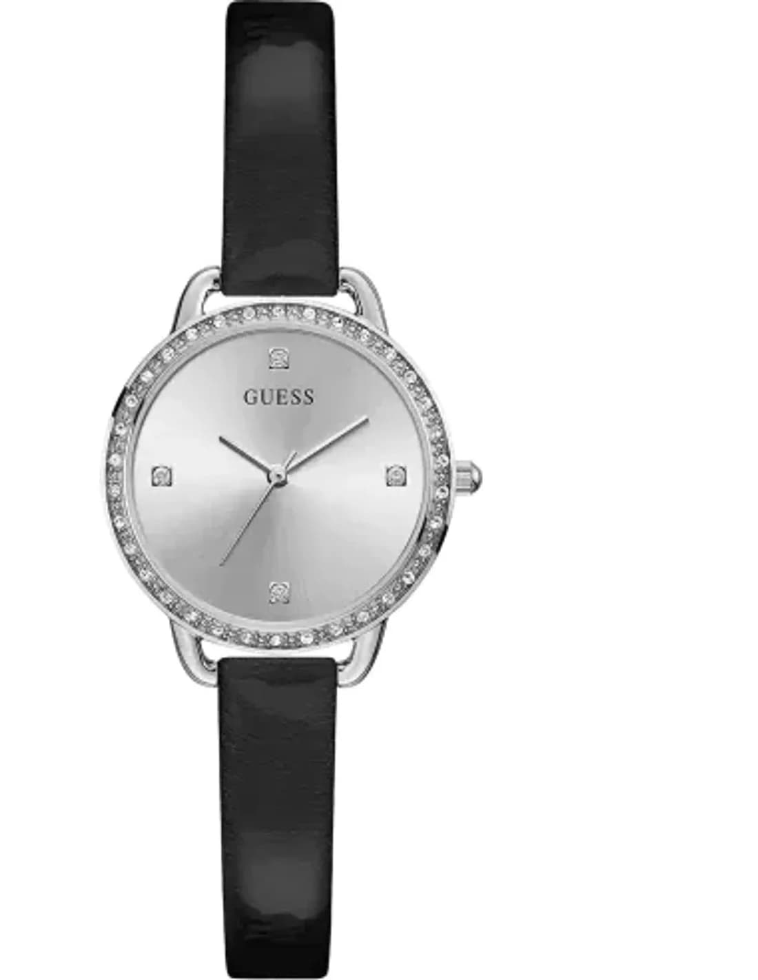 Montre Femme Guess Bellini GW0099L2