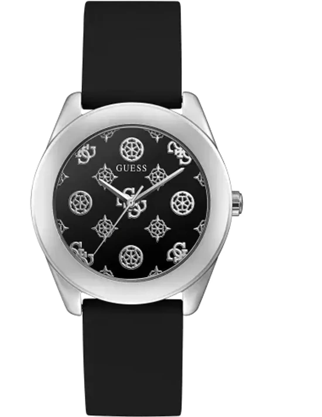 Montre Femme Guess GW0107L1