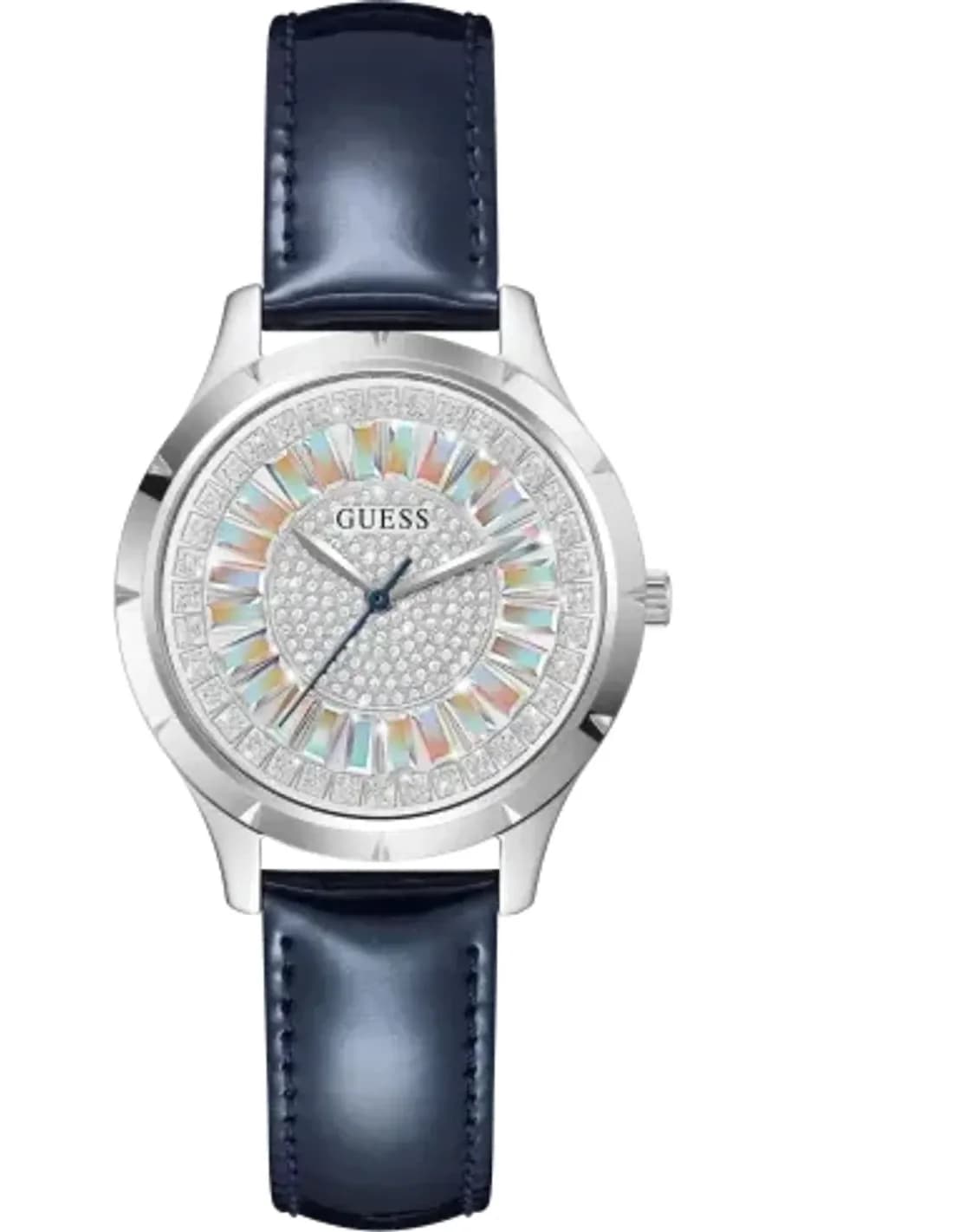 Montre Femme Guess Glamour GW0299L1