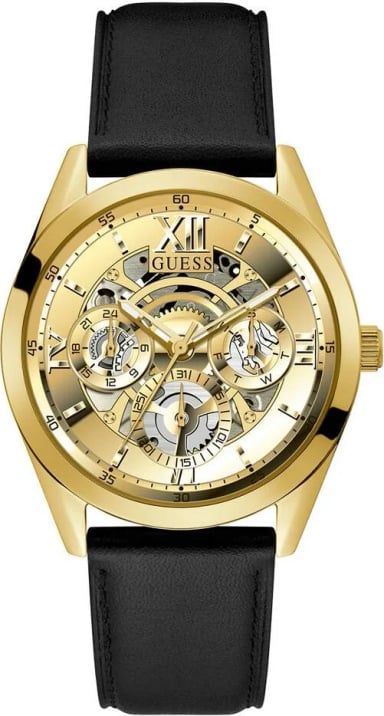 Guess men's watches Tailor GW0389G2