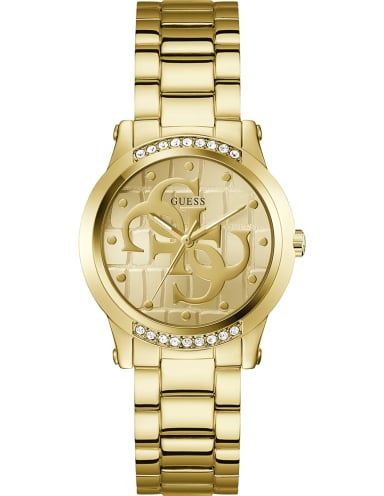 Montre Guess femme Annette GW0861L2