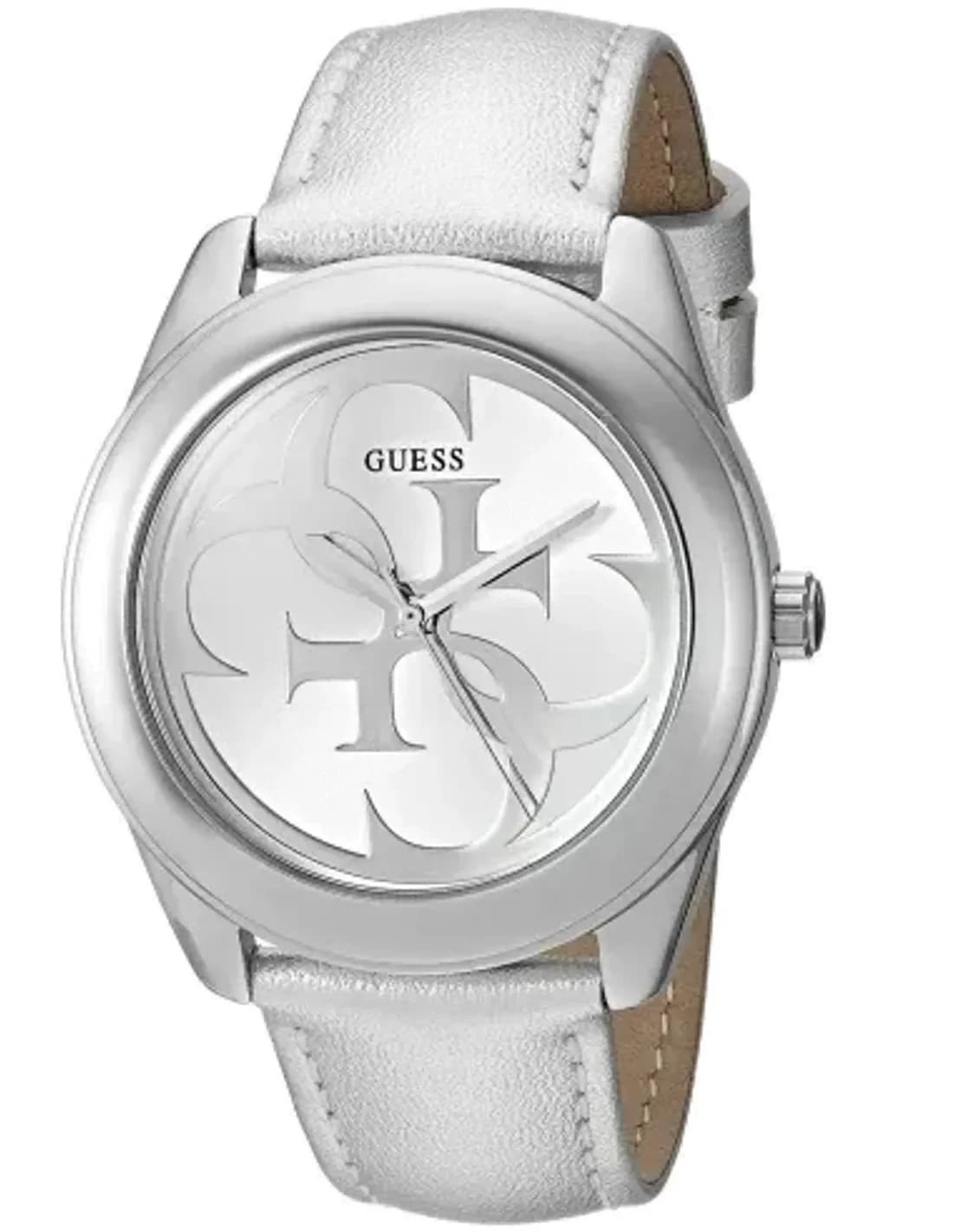 Montre Femme Guess G Twist U0895L4