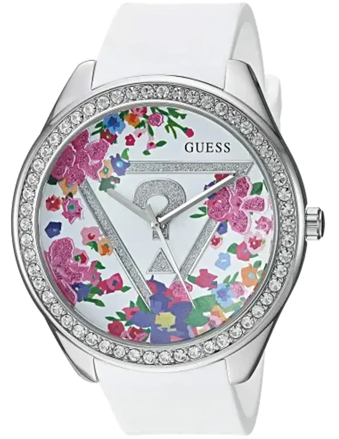 Montre Femme Guess U0904L1