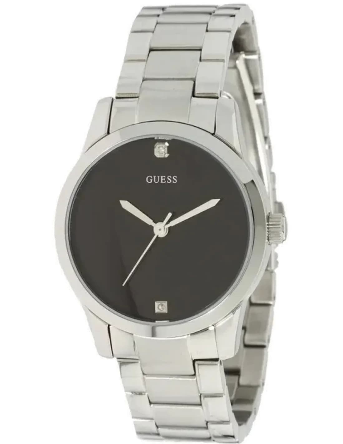 Montre Femme Guess U10650L1