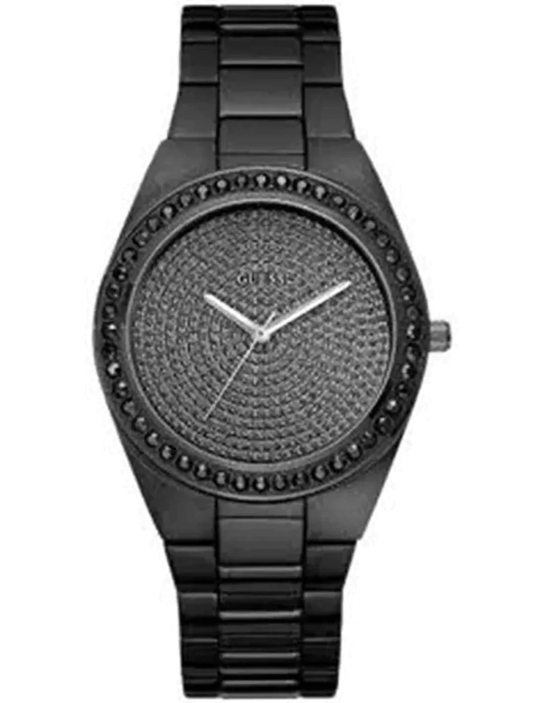 Montre Femme Guess U11055L3