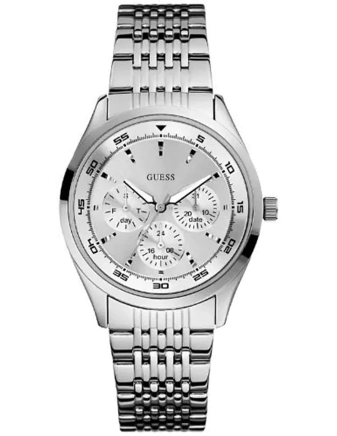Montre Femme Guess U11065L1