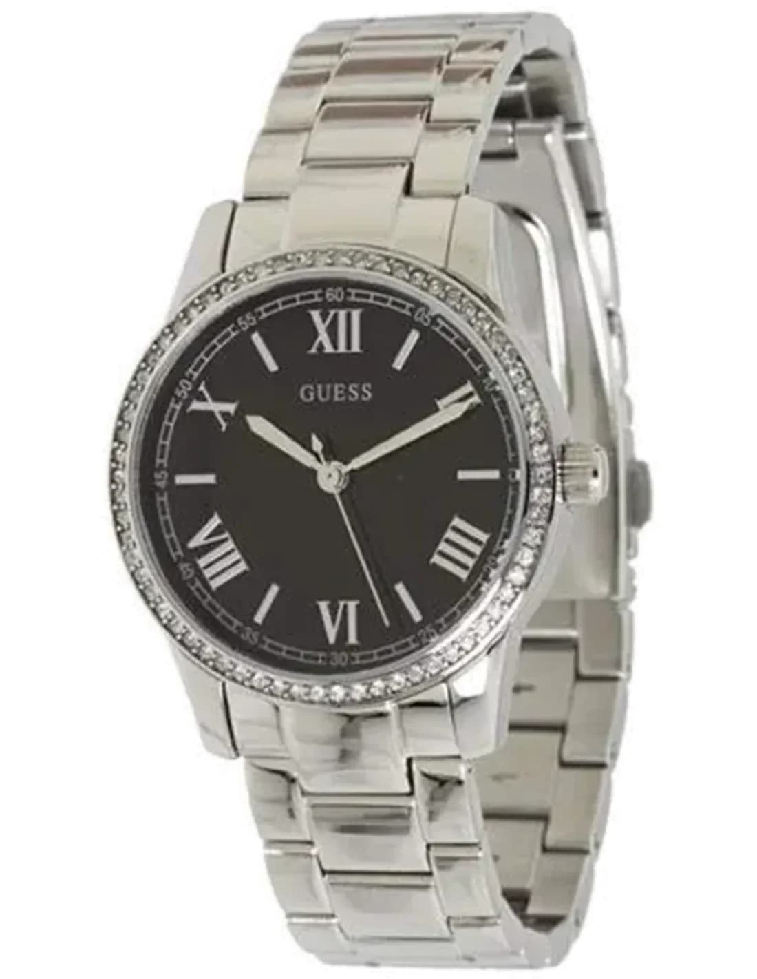 Montre Femme Guess U11671L2