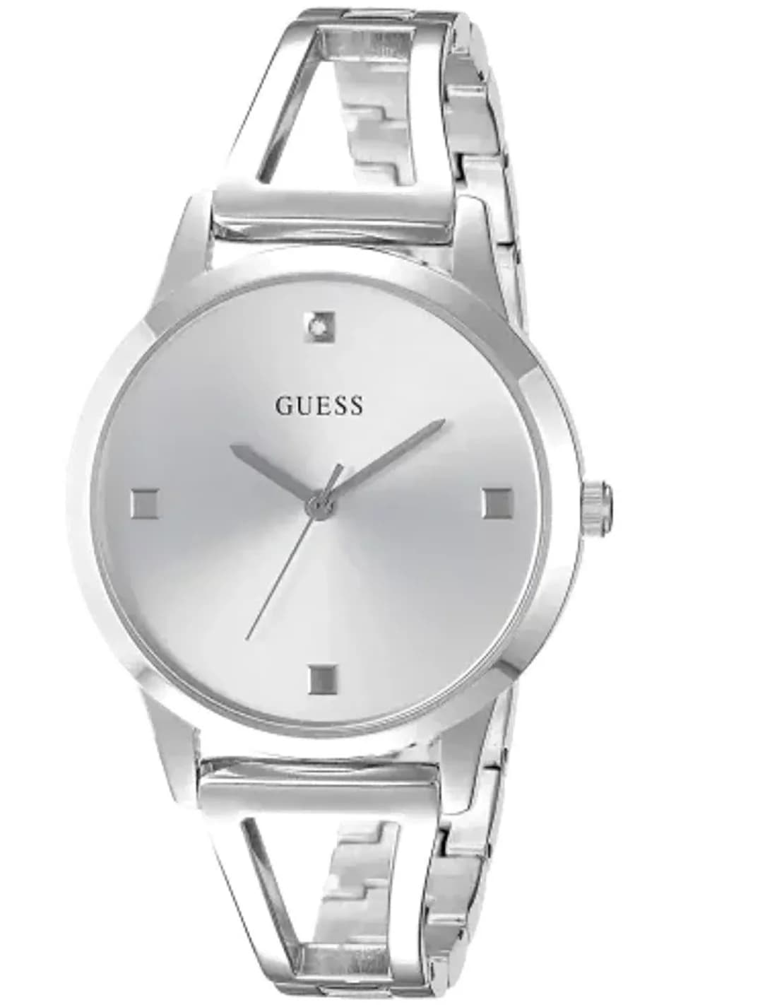Montre Femme Guess U1198L1