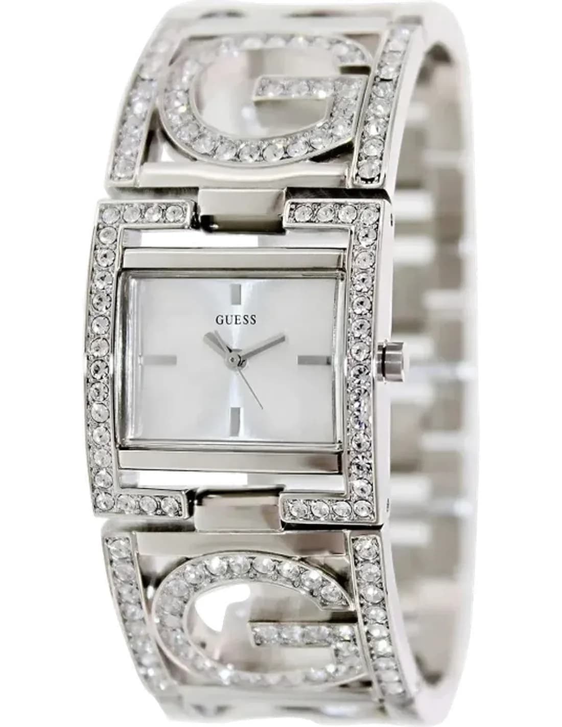 Montre Guess Femme U12539L1