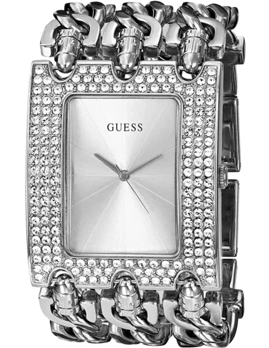 Montre Guess Femme U12640L1