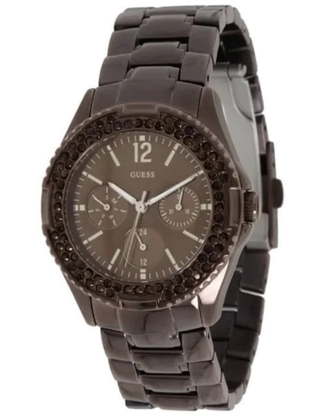 Montre Femme Guess U13631L1
