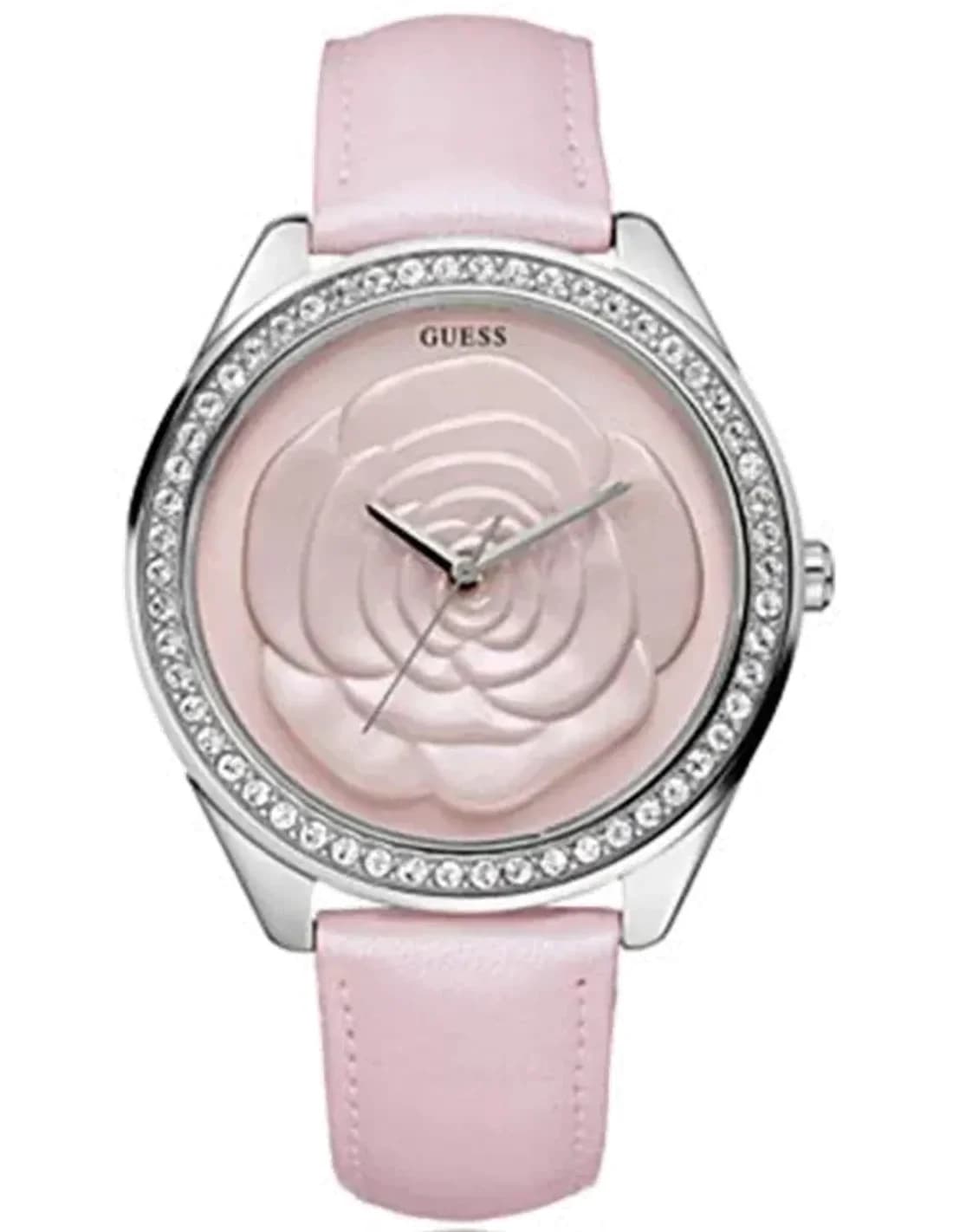 Montre Guess Femme U85111L2