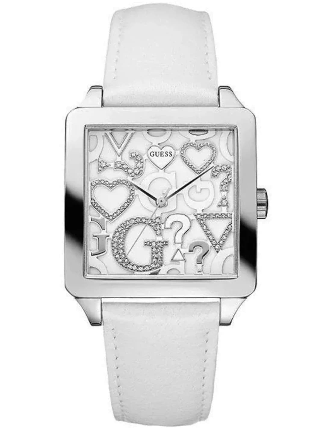 Montre Femme Guess U85115L1