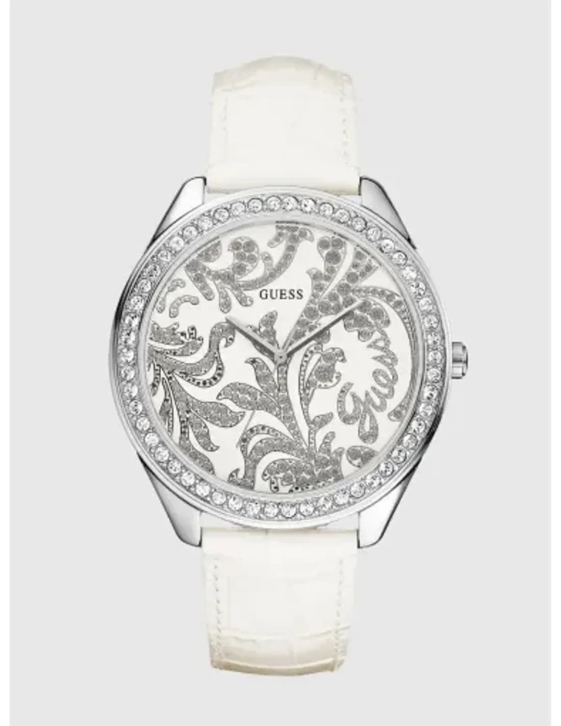 Montre Guess Brocade U90033L2