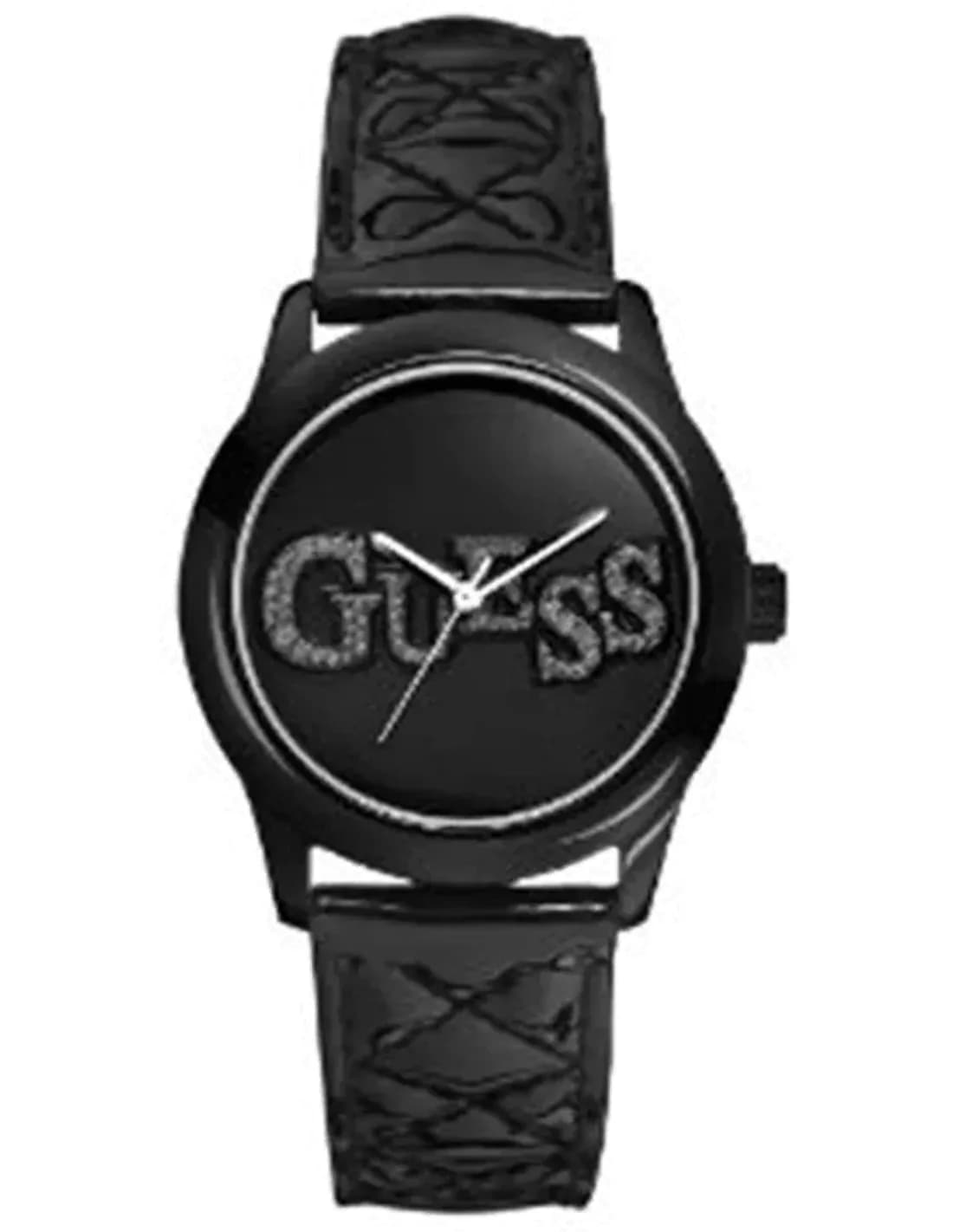 Montre Femme Guess U96004L3 Quilty