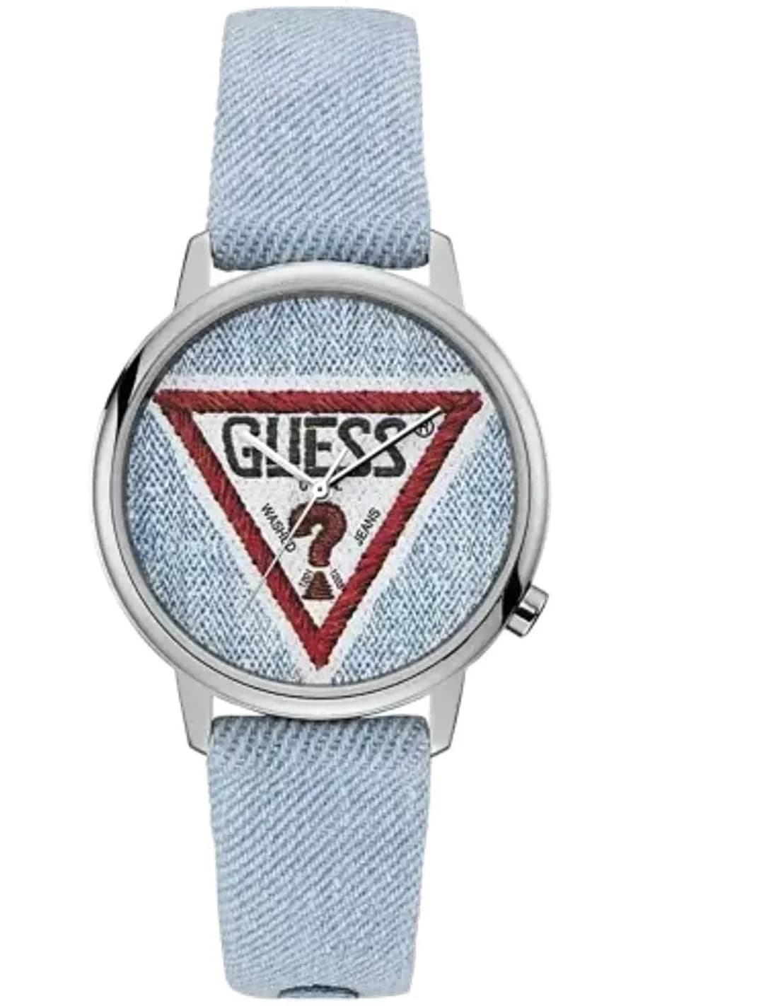Montre Femme Guess V1014M1
