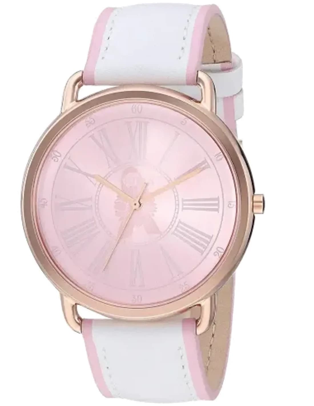 Montre Femme Guess Iconic W0032L8