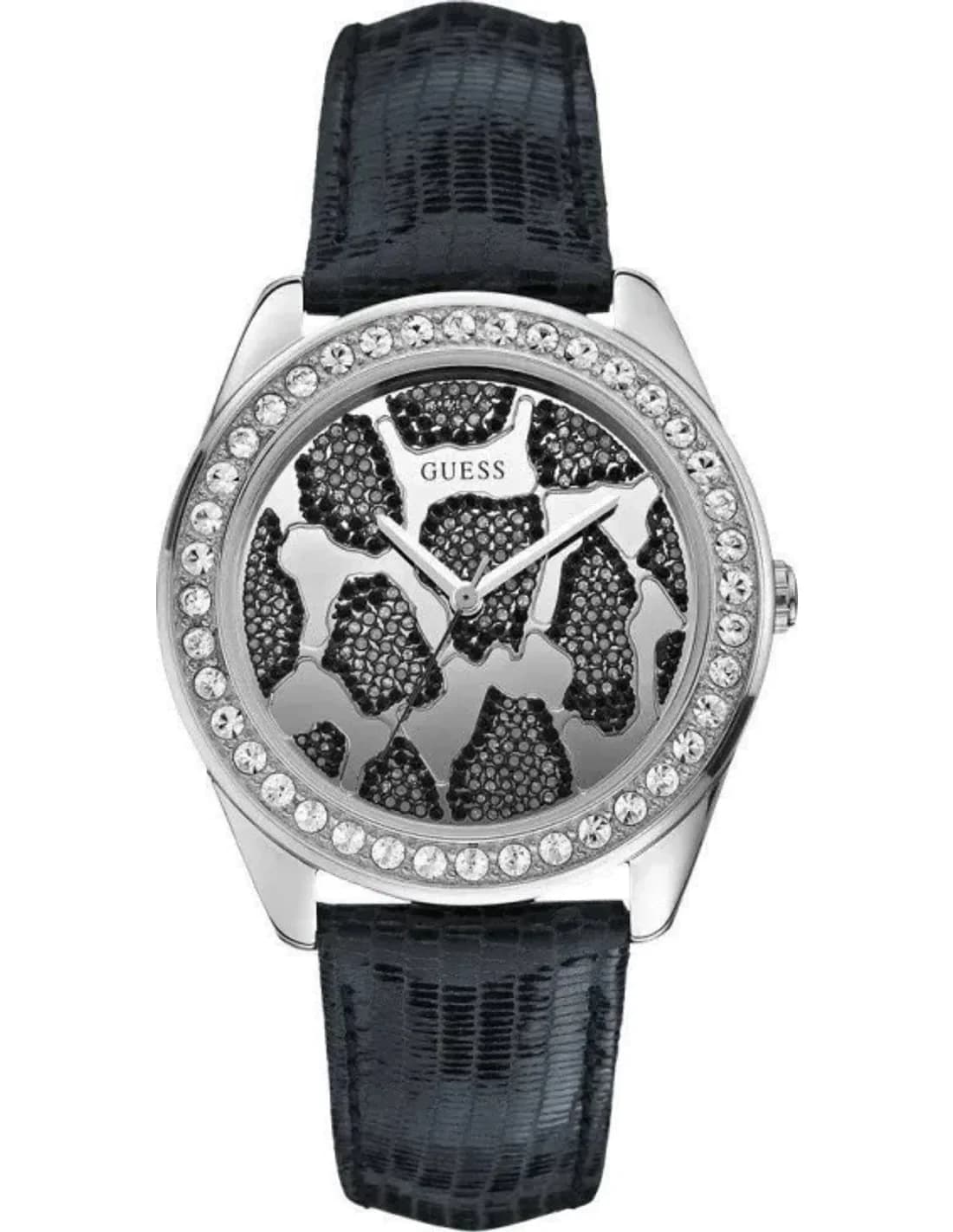 Montre Femme Guess Animal W0056L1
