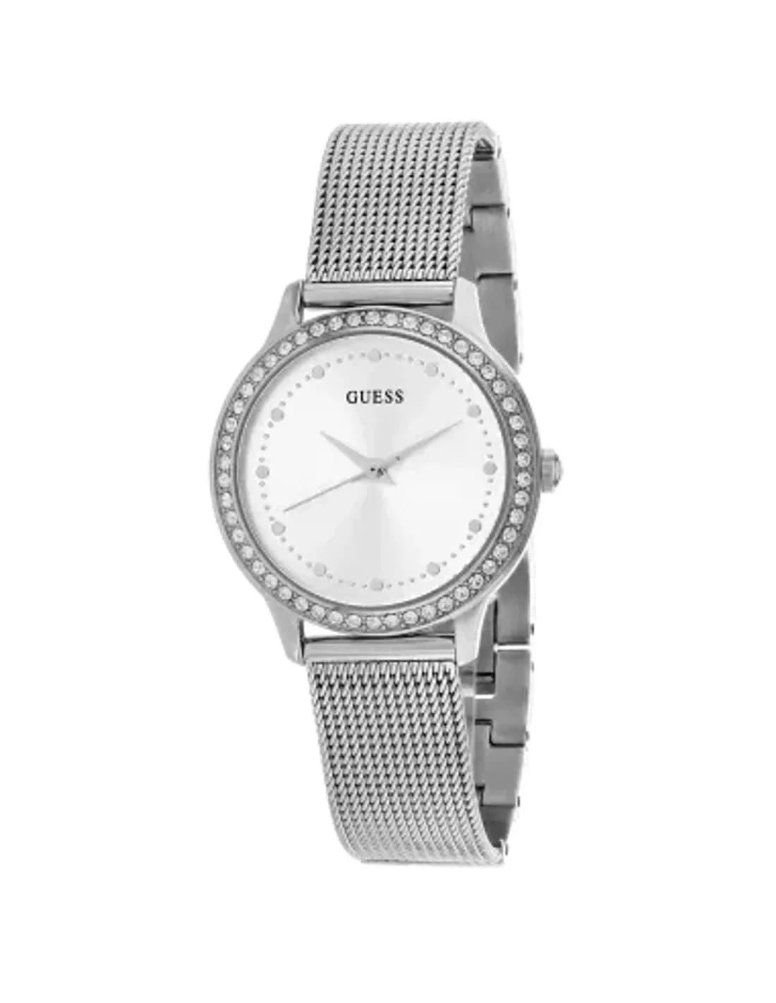 Montre Femme Guess W0647L6