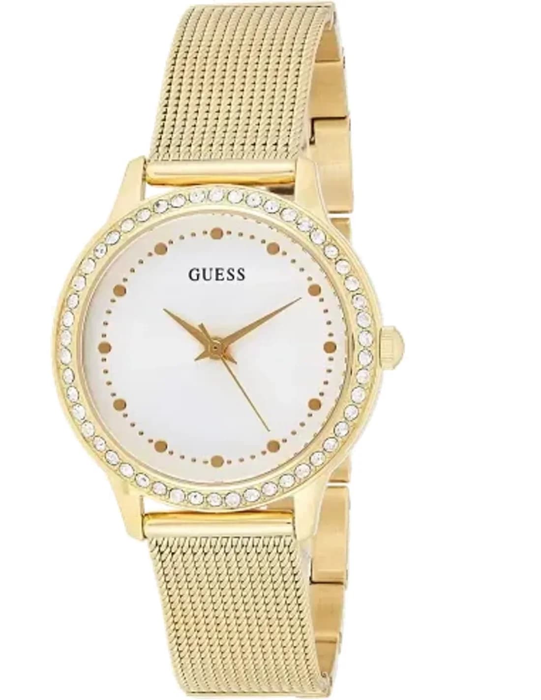 Montre Femme Guess W0647L7