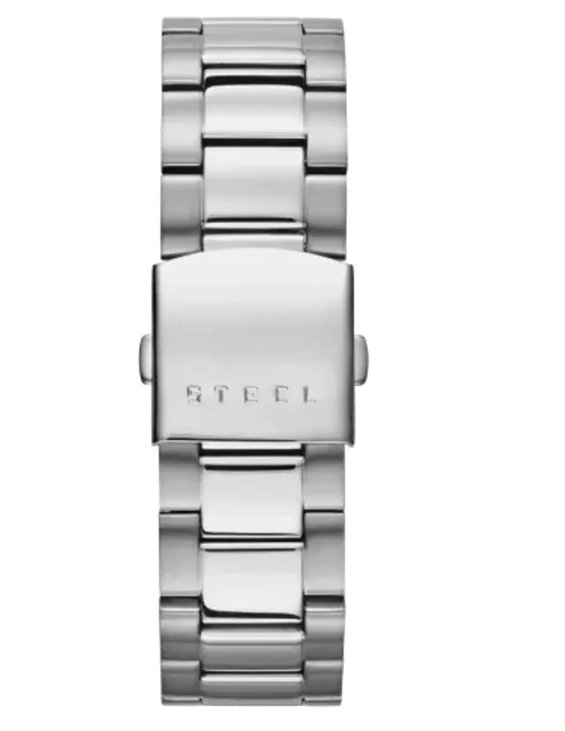 Montre Homme Guess Atlas W0668G3