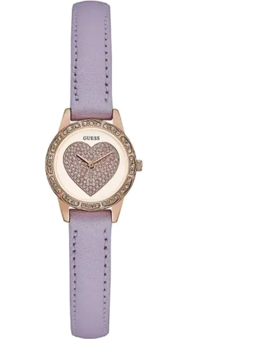 Montre Femme Guess WW0731FLSWC