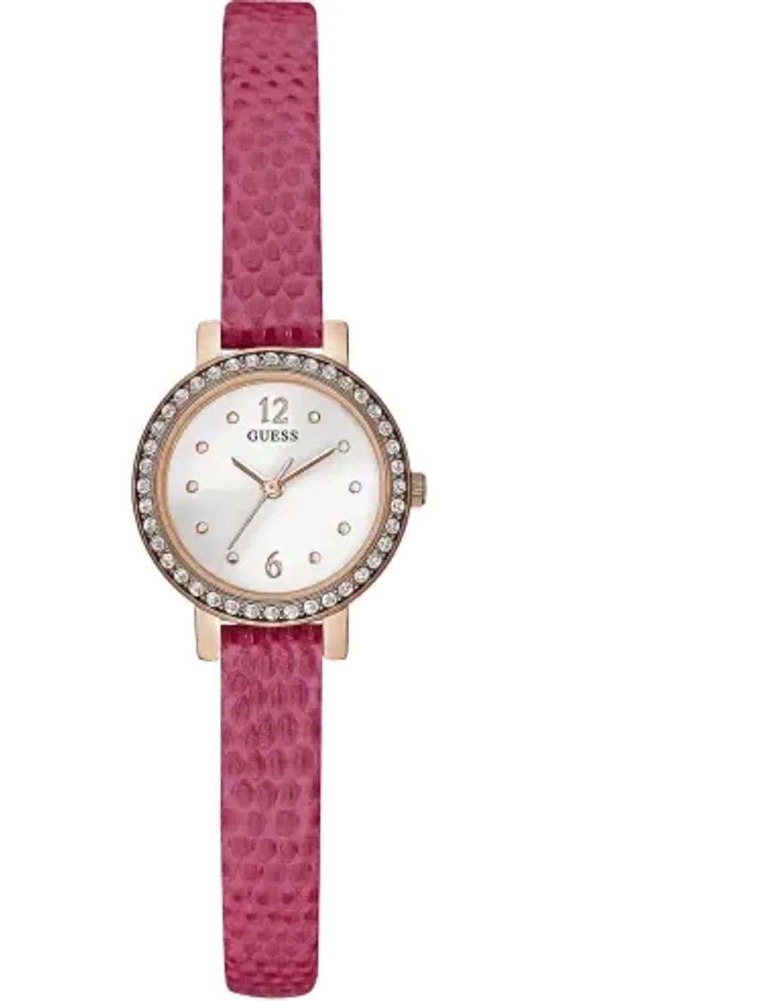 Montre Femme Guess Sweetheart W0735L5