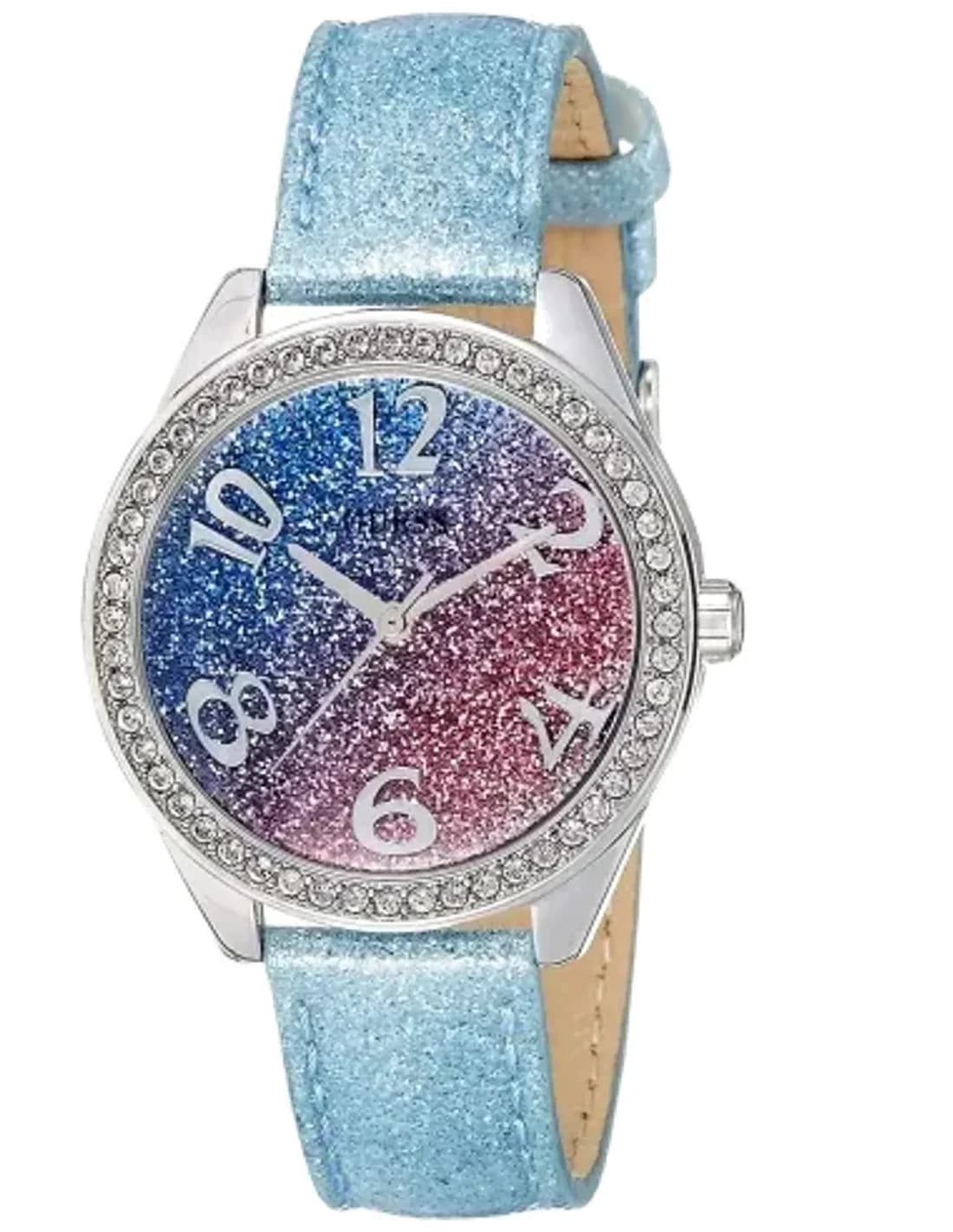 Montre Femme Guess W0754L1